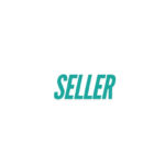 Seller